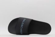 BLCG SLIPPERS - Image 12