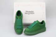 MQ SNEAKERS - Image 5
