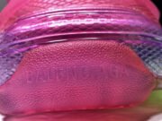 BLCG TRIPLE S SNEAKER 541624 W09E1 1895 - Image 16