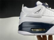 Jordan 4 Retro Columbia (2015) 314254-107 - Image 2