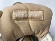 Air Jordan 4 “Shimmer” DJ0675-200 - Image 11