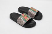 GUCC SLIPPERS - Image 3