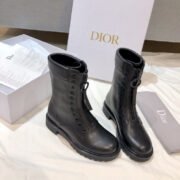 DR BOOTS - Image 2