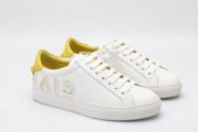 Givench LOW-TOP SNEAKER - Image 10