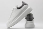 MQ SNEAKERS - Image 12
