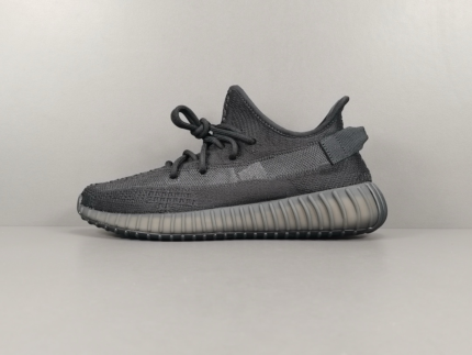 Adidas Yeezy Boost 350 V2 Onyx