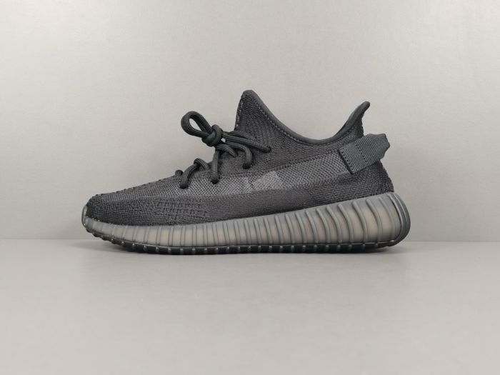Adidas Yeezy Boost 350 V2 Onyx - Image 1
