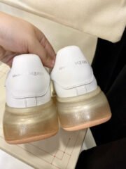 MQ SNEAKERS - Image 8