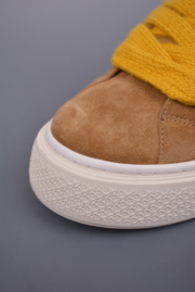 DR B33 SNEAKER - Image 6