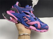 BLCG TRIPLE TRAINER 570391 W2GN3 4050 - Image 14