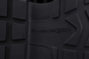 MQ SNEAKERS - Image 2
