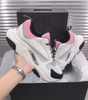 DR B22 SNEAKER - Image 5