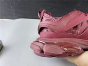 BLCG Track 3.0 542023 W2LA1 5504 - Image 5