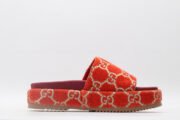 GUCC SLIPPERS - Image 5