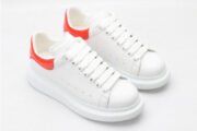 MQ SNEAKERS - Image 12