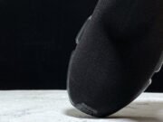 BLCG SPEED SNEAKER 605972 W06GE 1006 - Image 4