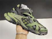 BLCG Track Sneaker 568614 W3AE1 2311 - Image 10