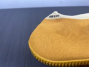 Adidas Yeezy Knit RNR Sulfur GW5353 - Image 20