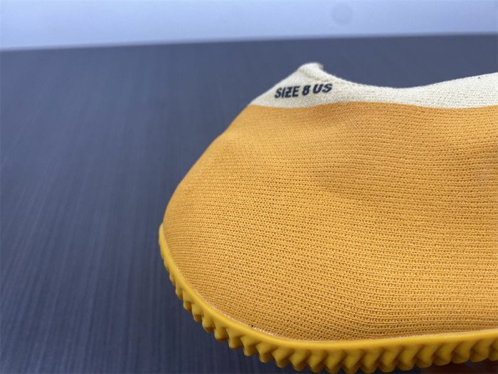 89b7ee7437506b48d31d5f8968d341a9987dd9c5 Adidas Yeezy Knit RNR Sulfur GW5353 - Image 20