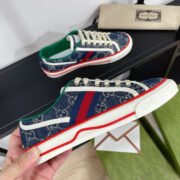 Gucci Tennis 1977 SNEAKER - Image 7