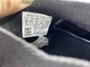 Adidas Yeezy Boost 380 “Onyx” FZ1270 - Image 17