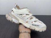 BLCG TRACK SNEAKER - Image 9