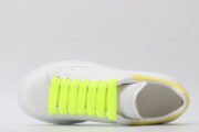MQ SNEAKERS - Image 12