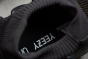 ADIDAS YEEZY 450 “DARK SLATE” H68039 - Image 13