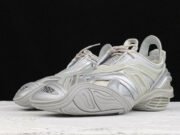 BLCG Tyrex Silver 617517 W2WA1 8100 - Image 4