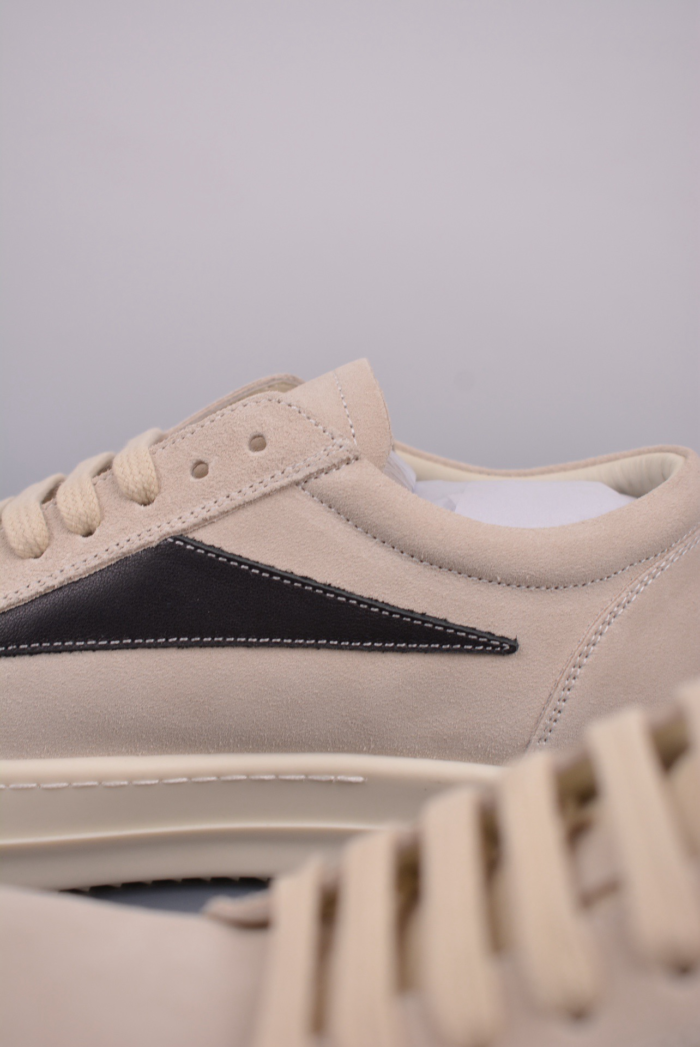 Rick Owen.s Sneaker - Image 6