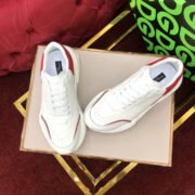 DG SNEAKER - Image 6