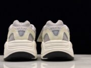 Adidas Yeezy Boost 700 V2 “Static” EF2829 - Image 8