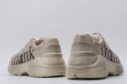 GUCC TRAINER SNEAKER - Image 8