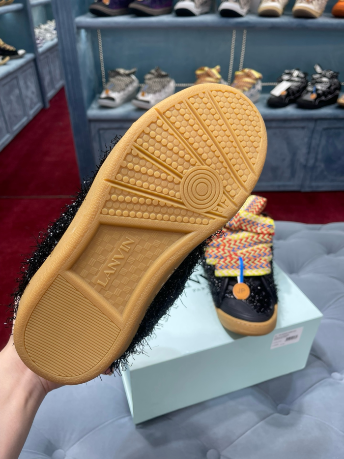 Lanvin × Gallery Department - Image 6