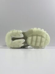 BLCG TRACK SNEAKER - Image 2