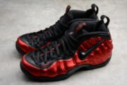AIR FOAMPOSITE PRO 'UNIVERSITY RED' - 624041-604 - Image 12