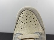 Nike Dunk High Bodega Sail Multi CZ8125-100 - Image 22