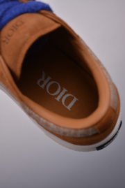 DR B33 SNEAKER - Image 6