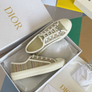 DR-WALK "N" - Image 5