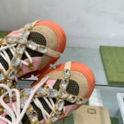 GUCC SNEAKER - Image 9