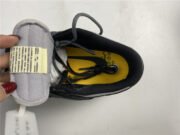 OFF-WHITE X NIKE DUNK LOW CT0856 007 - Image 15