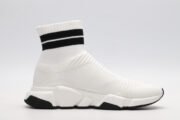 BLCG SPEED SNEAKER - Image 5