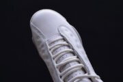 Air Jordan 13 Retro "Phantom" mens AQ1757-004 - Image 6
