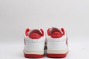 AR1M1 Low-Top Sneaker - Image 3