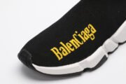 BLCG SPEED SNEAKER - Image 9