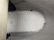 AIR JORDAN 3 “MIDNIGHT NAVY”CT8532-401 - Image 16