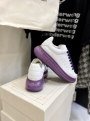 MQ SNEAKERS - Image 8