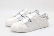 Givench LOW-TOP SNEAKER - Image 11
