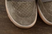 adidas Yeezy 750 Boost Light Brown BY2456 - Image 18