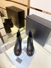Prad BOOTS - Image 9
